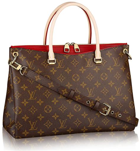 louis vuitton bags with prices|louis vuitton prices in rands.